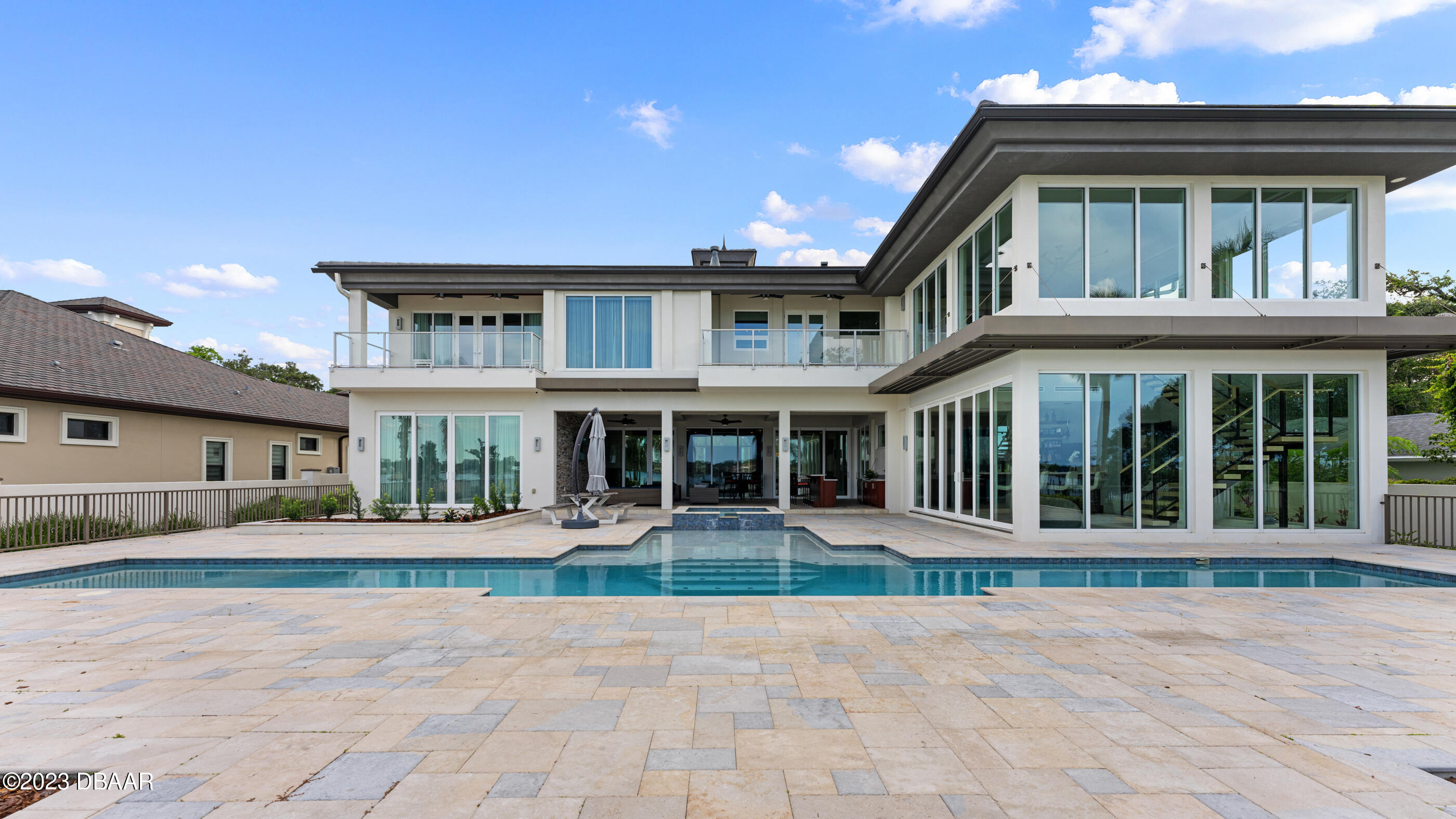 437 North Beach Street Ormond Beach, FL 32174 - Photo 97 of 162 437 N Beach St (50 of 136)