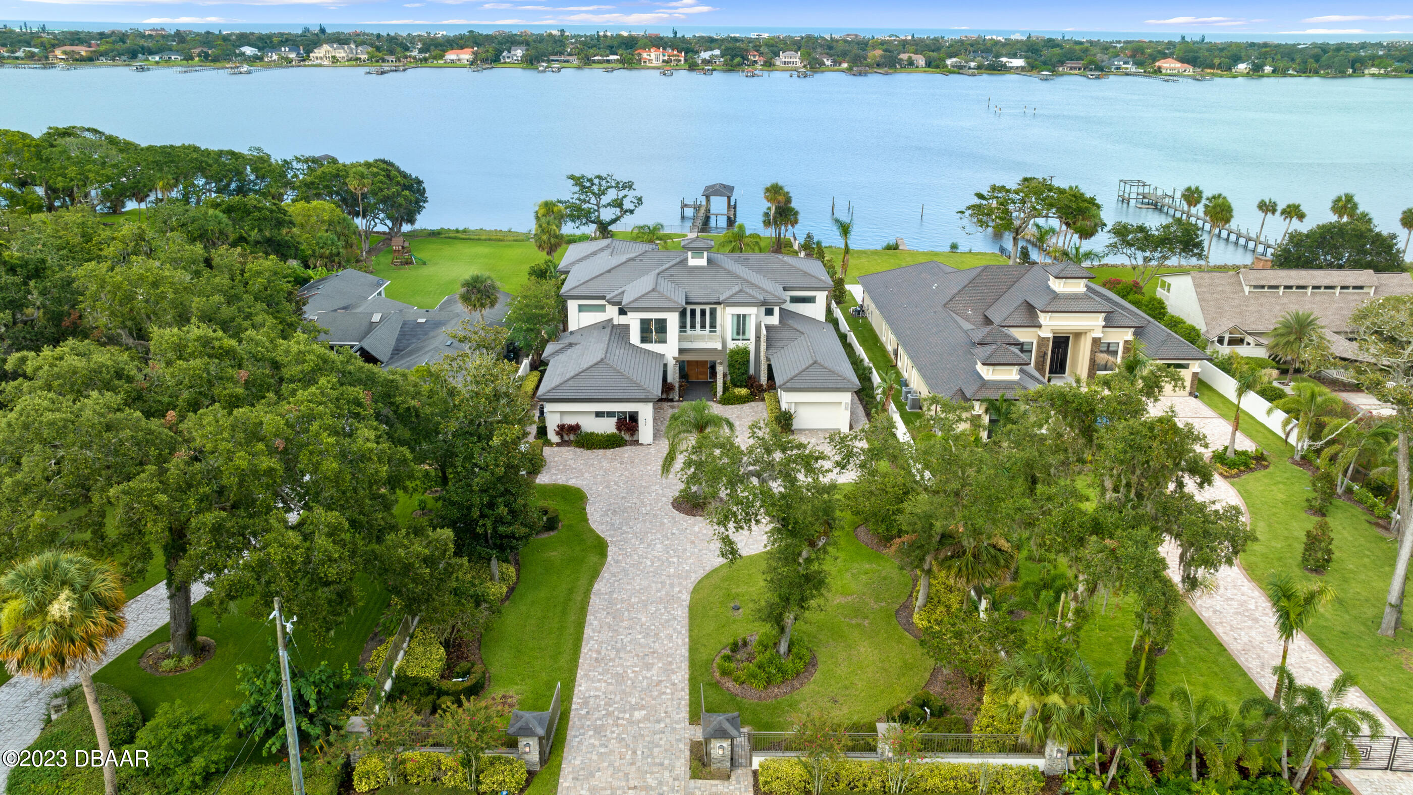 437 North Beach Street Ormond Beach, FL 32174 - Photo 98 of 162 437 N Beach St (40 of 136)