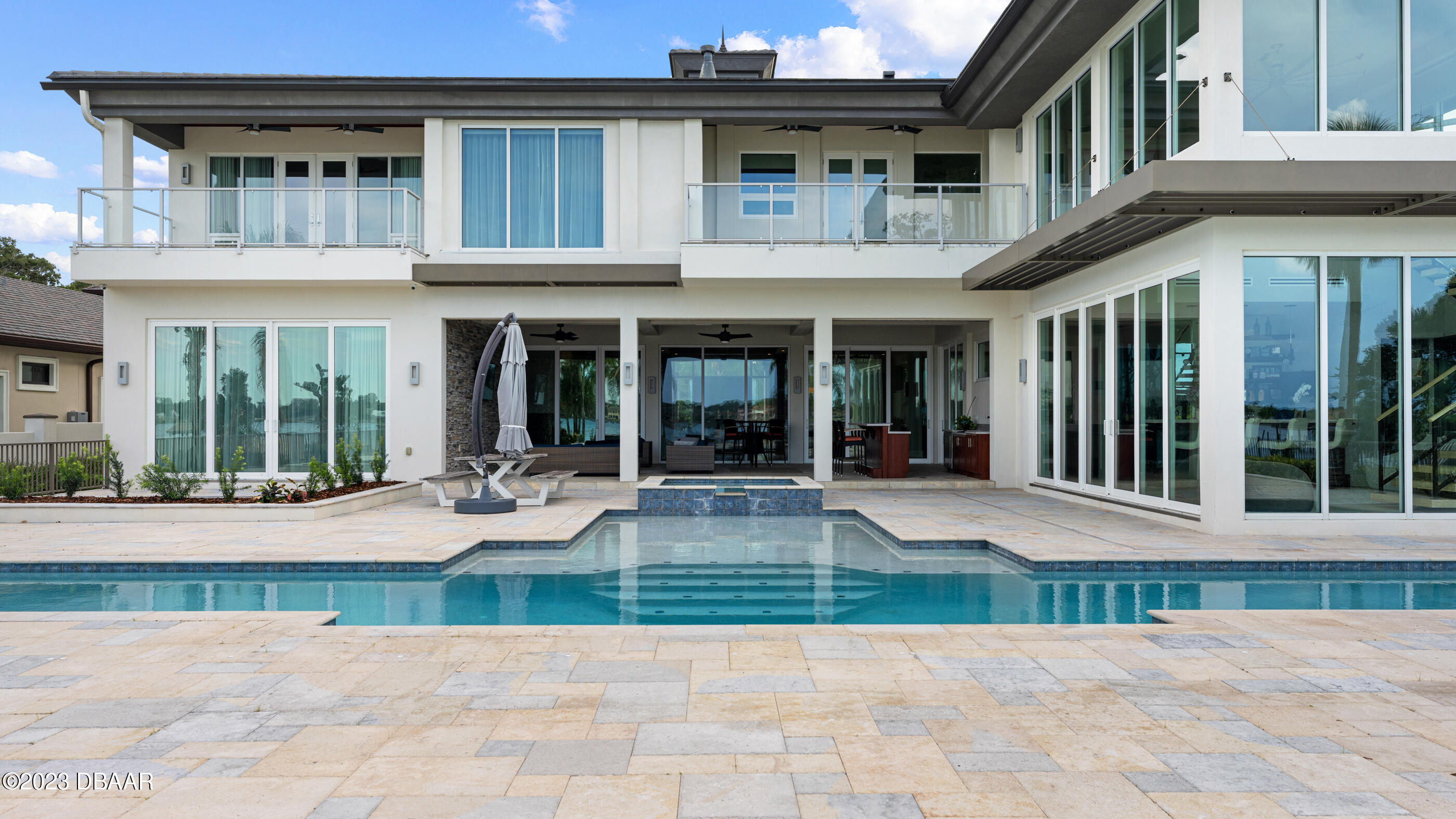 437 North Beach Street Ormond Beach, FL 32174 - Photo 100 of 162 437 N Beach St (51 of 136)