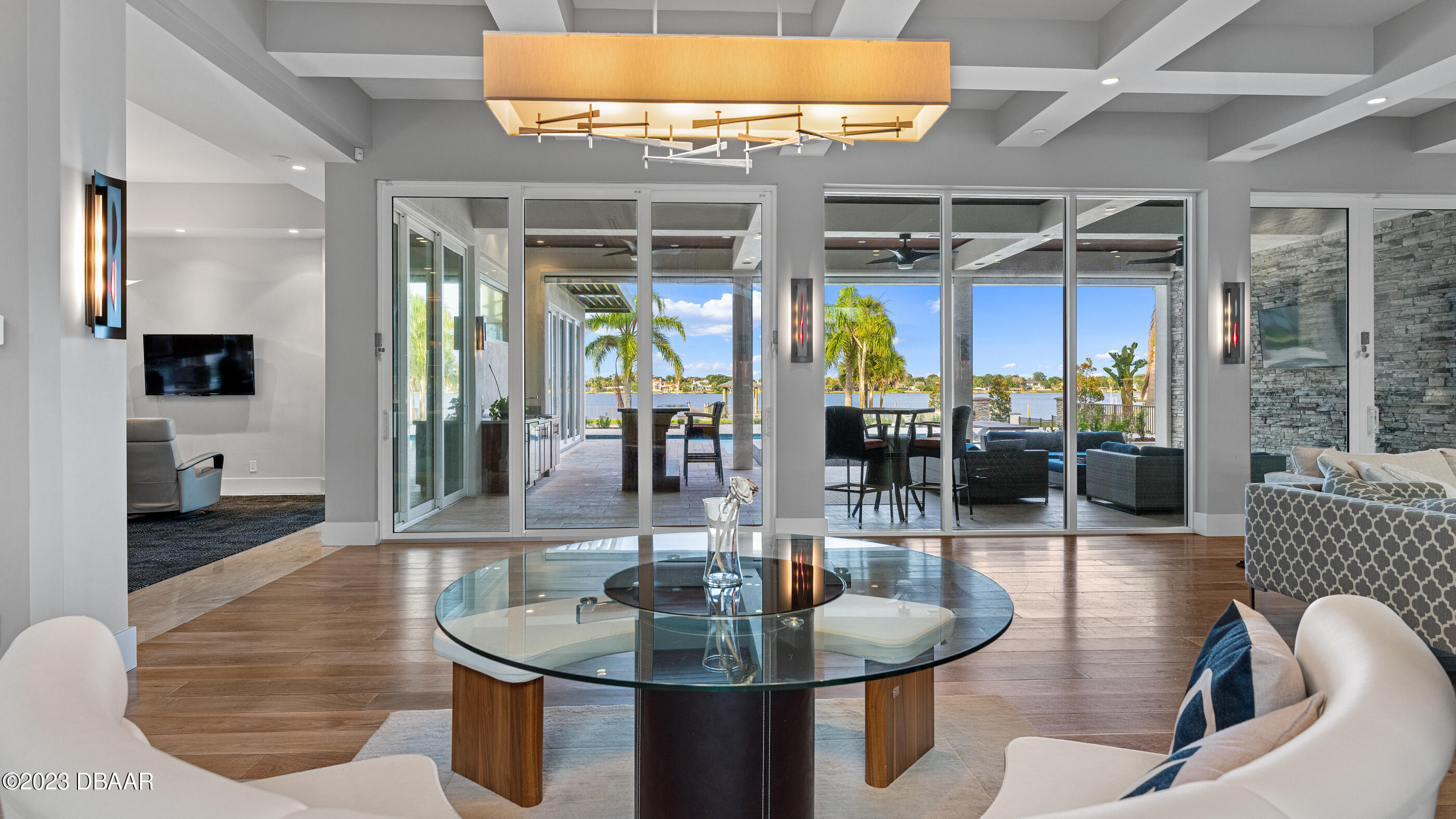 437 North Beach Street Ormond Beach, FL 32174 - Photo 10 of 162 11