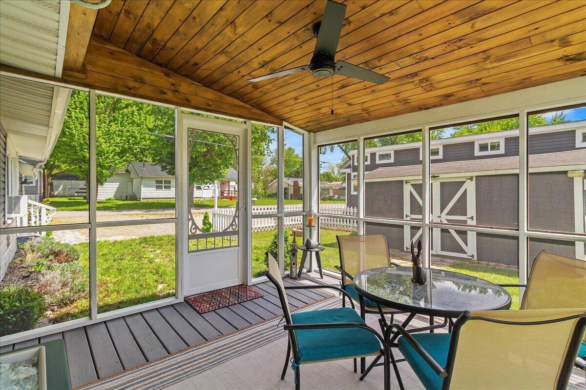 11153 Tecumseh Path Lakeview, OH 43331 - Photo 29 of 54