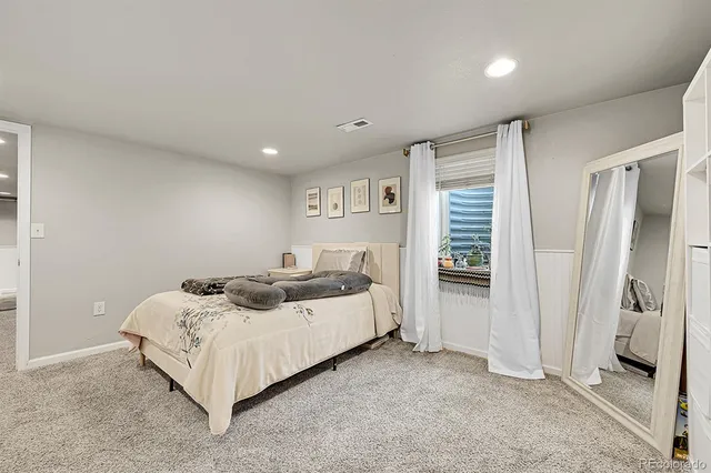 a bathroom with a sink a toilet and a bathtub