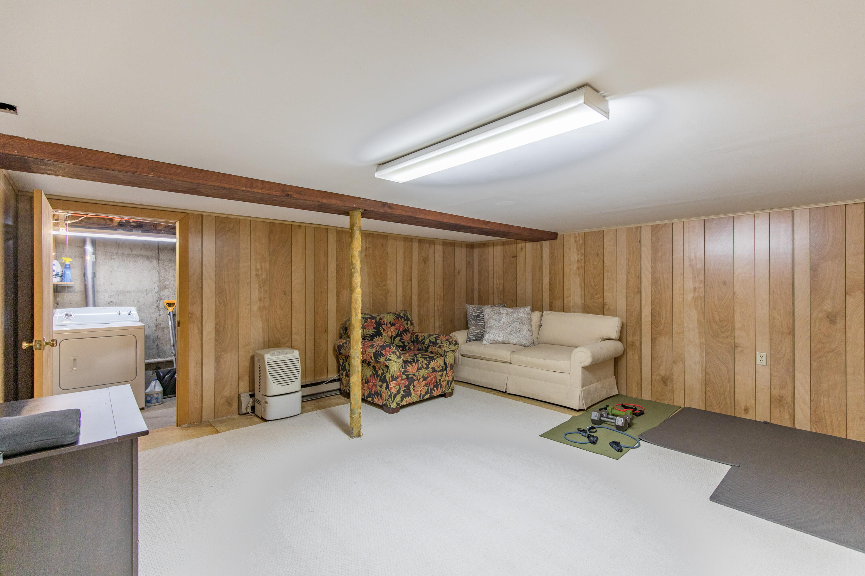 18 Villa Road, Unit 18 Westbrook, ME 04092 - Photo 28 of 35 18 Villa Road #18 Westbrook-27