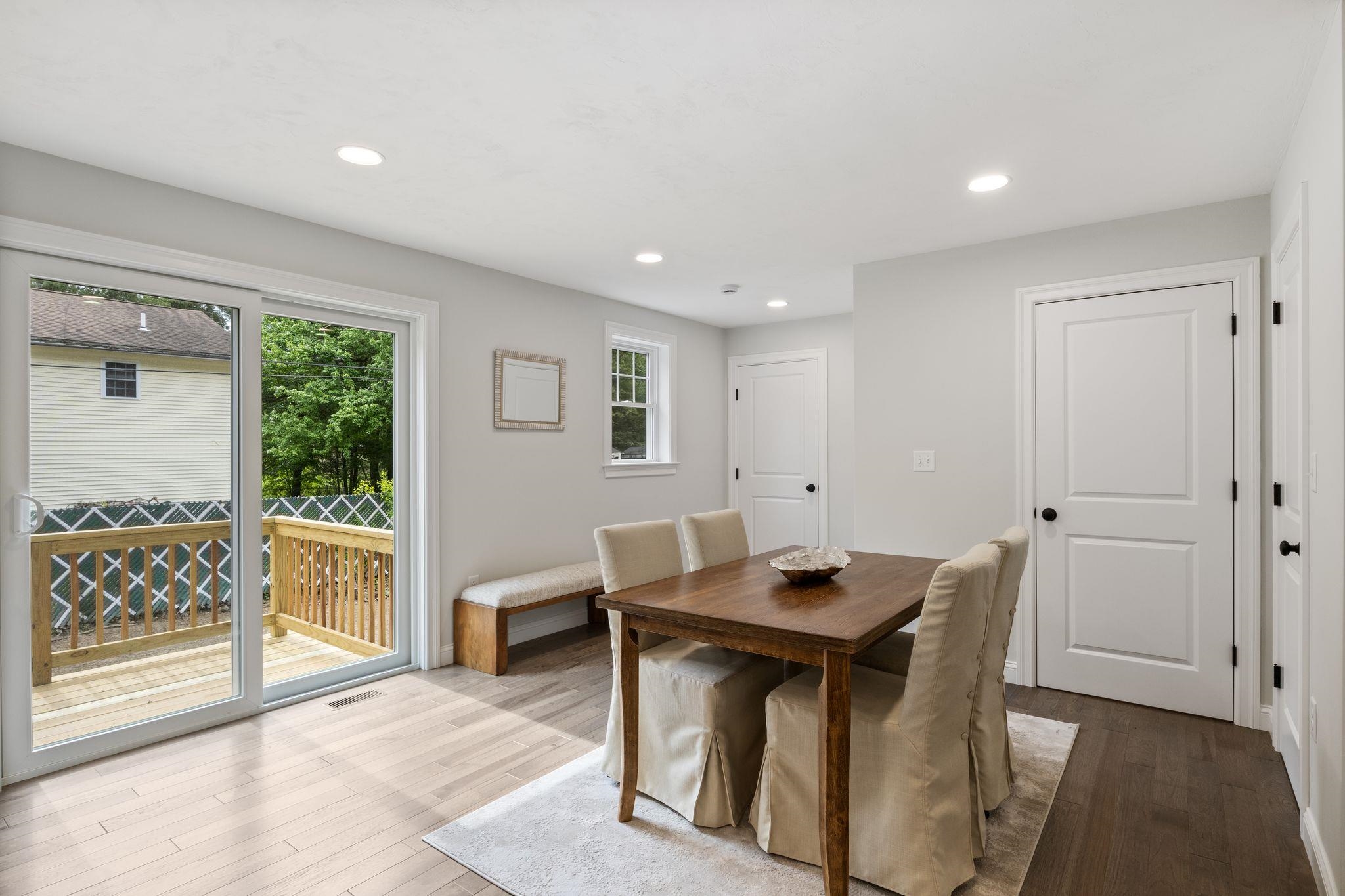 20 Witham Road Epping, NH 03042 - Photo 13 of 32