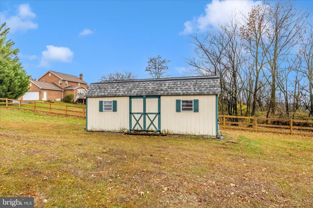 $569,900 | 11510 Orange Blossom Court, Smithsburg, MD 21783