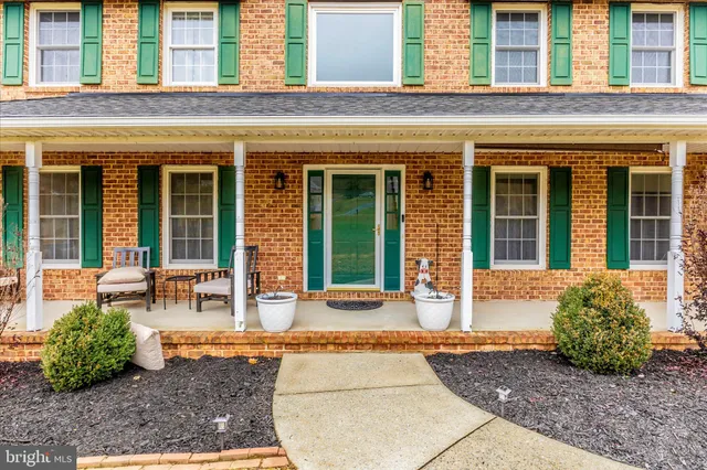 $569,900 | 11510 Orange Blossom Court, Smithsburg, MD 21783