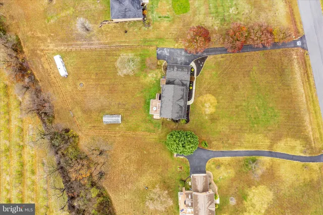 $569,900 | 11510 Orange Blossom Court, Smithsburg, MD 21783