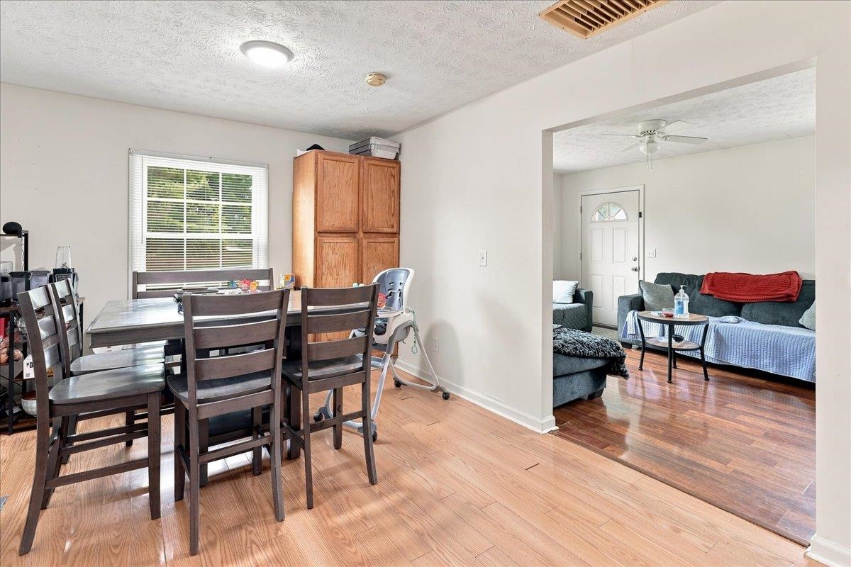 8 Westgate Road Verona, VA 24482 - Photo 14 of 37 Gallery Image 14