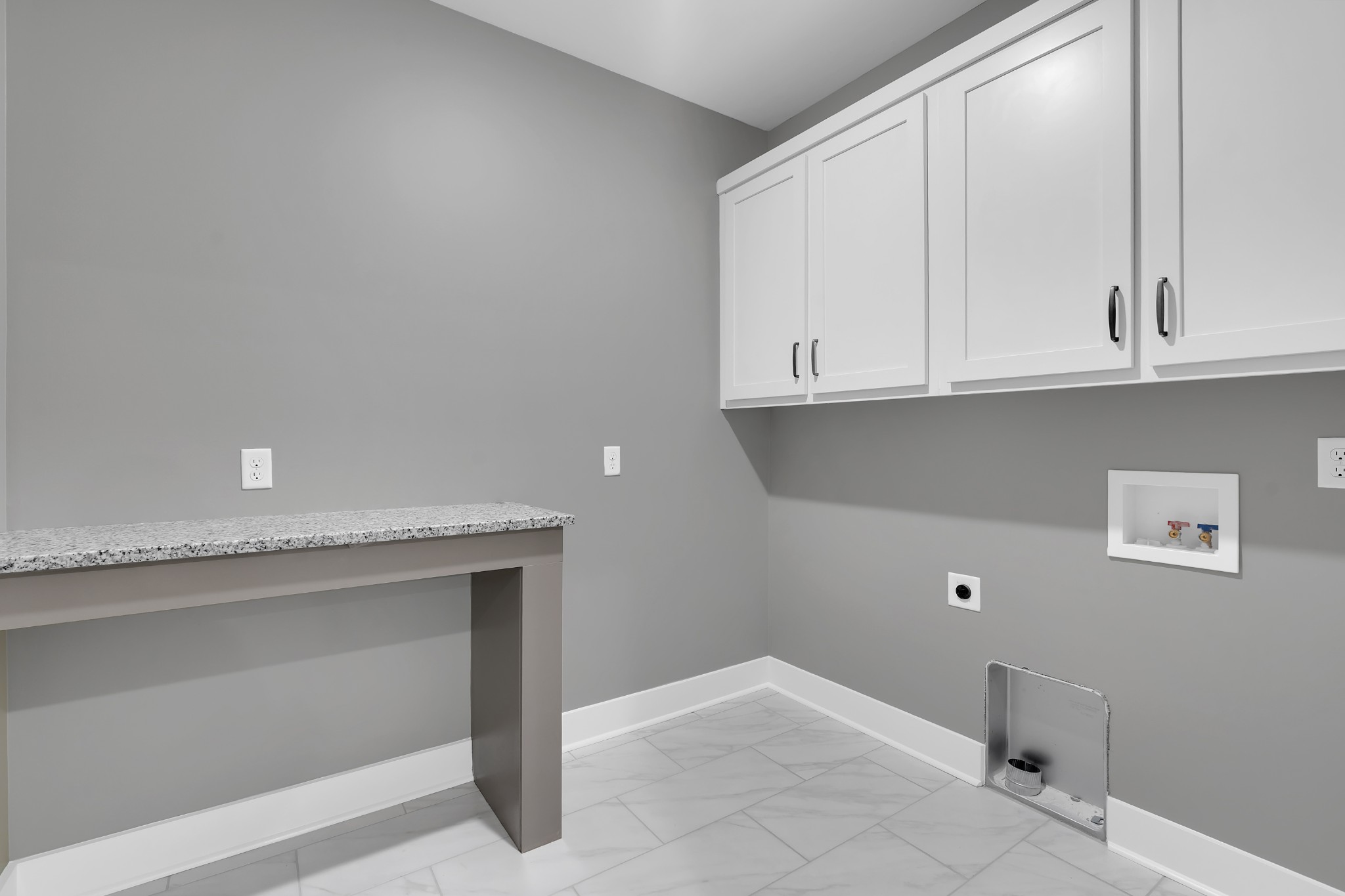 112 Pine Bluff Road Winchester, TN 37398 - Photo 22 of 58