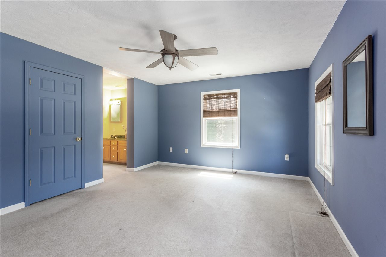 5601 Olde South Road Raleigh, NC 27606 - Photo 12 of 25 Photo 12