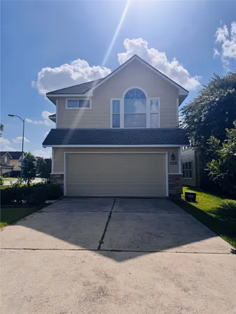 $1,800 | 10803 Waterfern Court, Houston, TX 77064