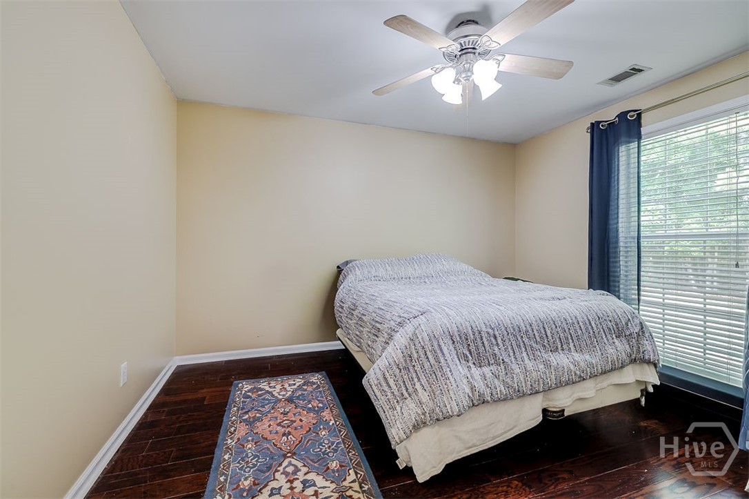 5 Gentry Street Pooler, GA 31322 - Photo 28 of 36 4th Bedroom