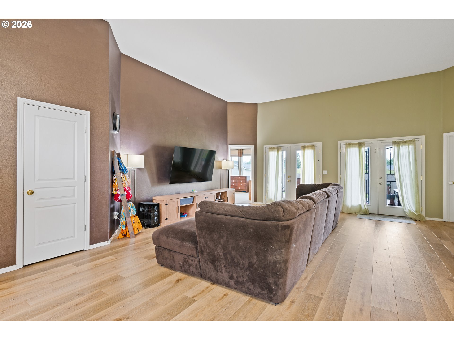 2350 Jathom Lane Longview, WA 98632 - Photo 6 of 27