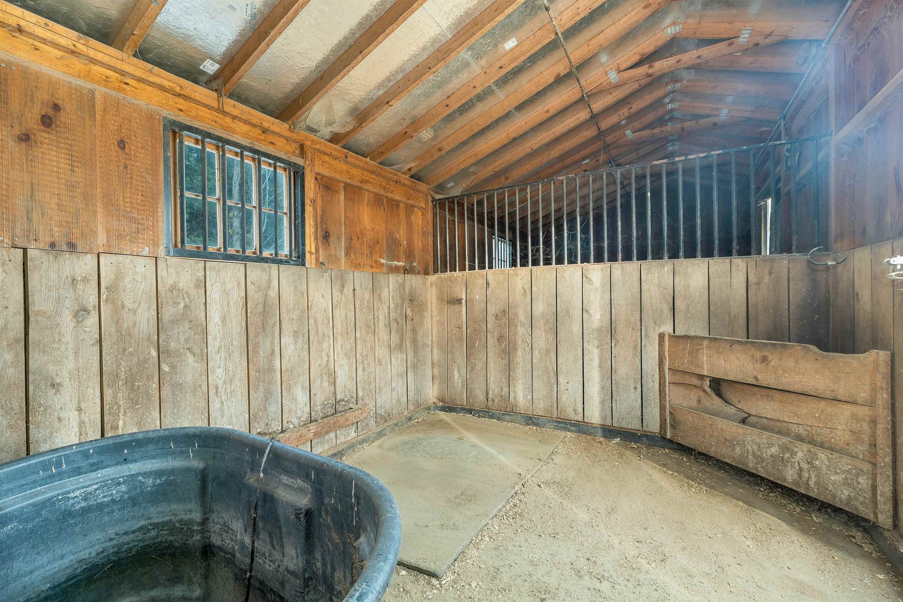 62 Secord Road Gilmanton, NH 03837 - Photo 43 of 60 Gallery Image 43