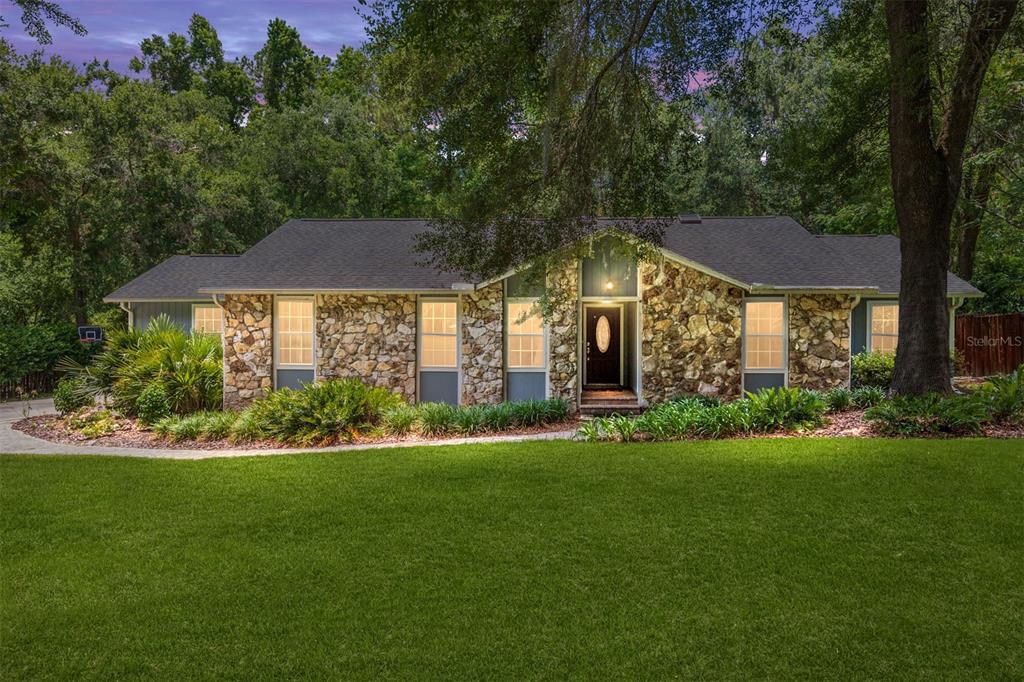 132 Southwest 86th Terrace Gainesville, FL 32607 - Photo 1 of 1 Gallery Image 1