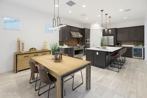 $888,000 | 32525 North 22nd Drive, Phoenix, AZ 85085