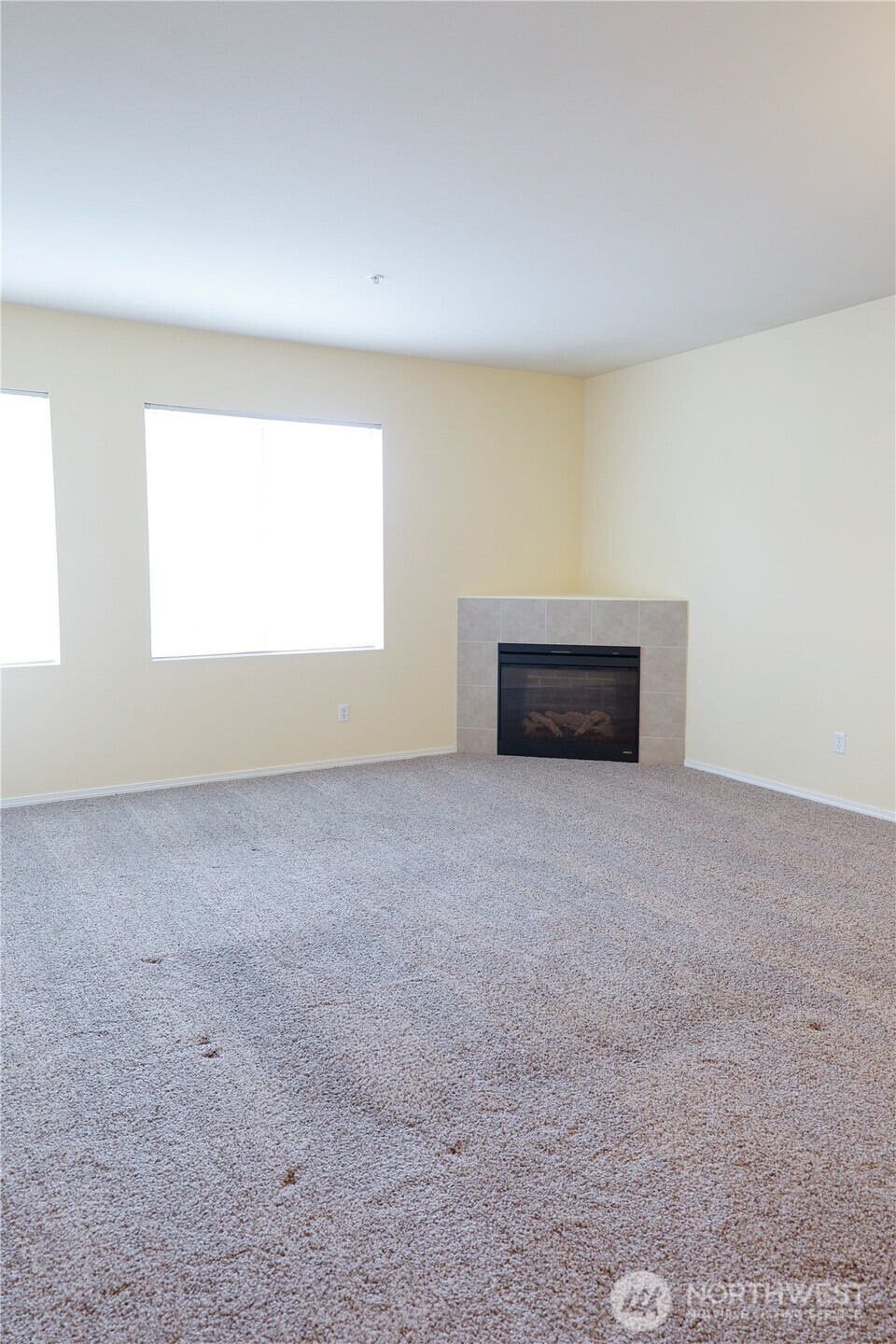 14915 38th Drive Southeast, Unit FF3022 Bothell, WA 98012 - Photo 4 of 38
