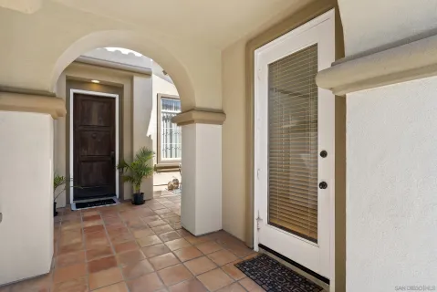 $2,350,000 | 7312 Binnacle Drive, Carlsbad, CA 92011