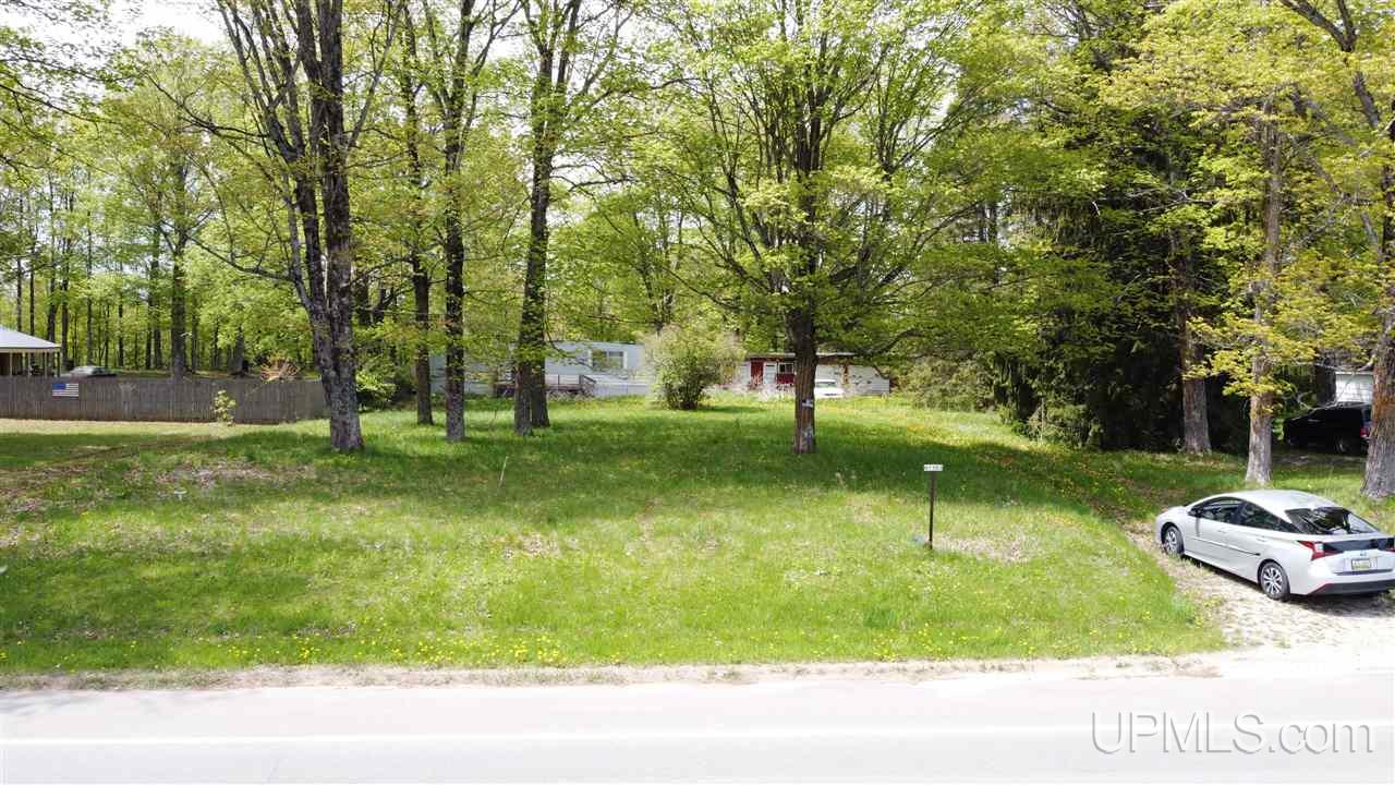 N1163 East T Road Trenary, MI 49891 - Photo 7 of 11