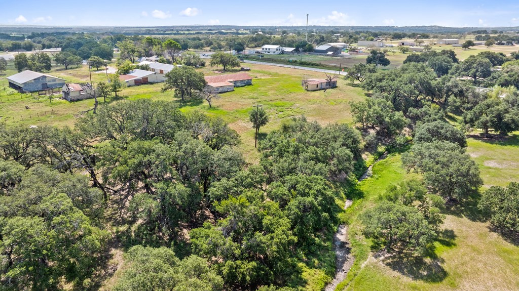 131 Elberta Street Stonewall, TX 78671 - Photo 15 of 71
