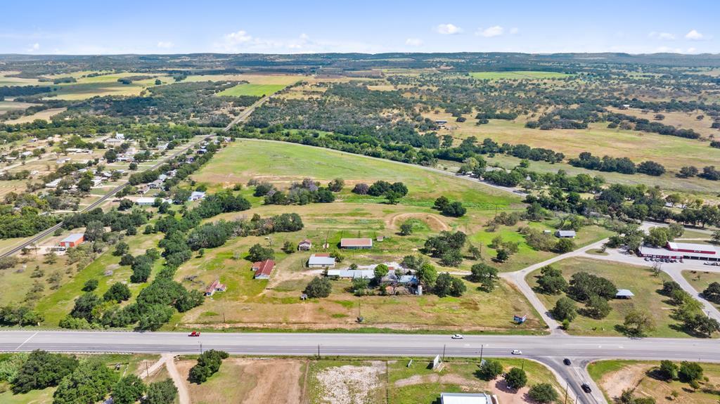 131 Elberta Street Stonewall, TX 78671 - Photo 2 of 71