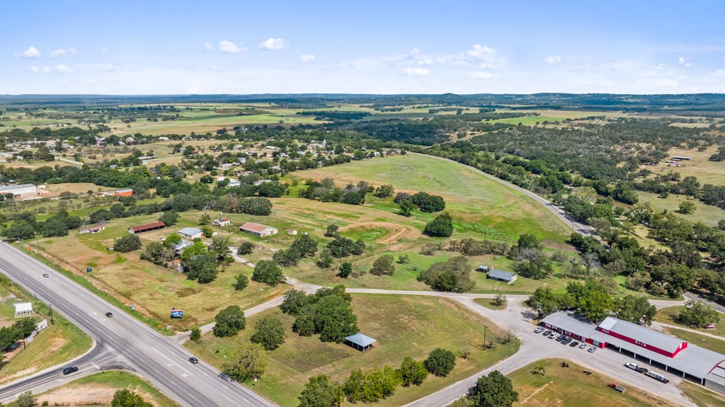 131 Elberta Street Stonewall, TX 78671 - Photo 3 of 71