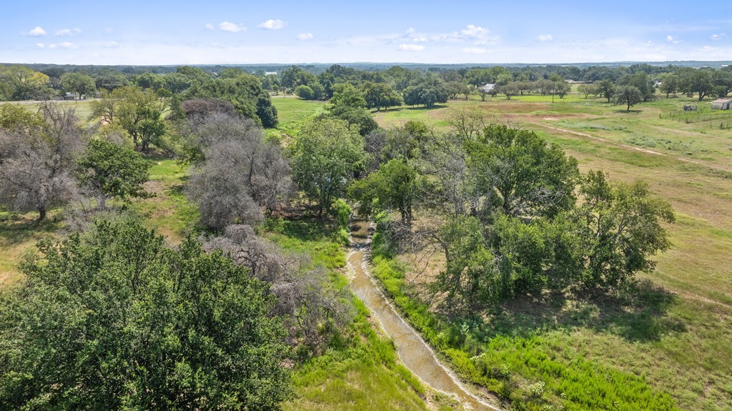 131 Elberta Street Stonewall, TX 78671 - Photo 35 of 71
