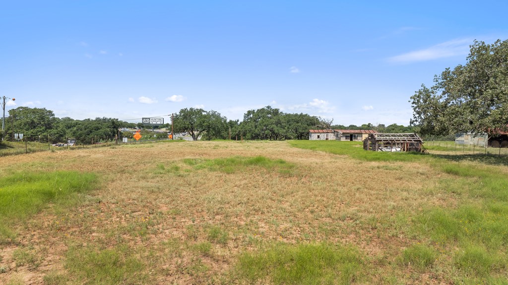 131 Elberta Street Stonewall, TX 78671 - Photo 40 of 71