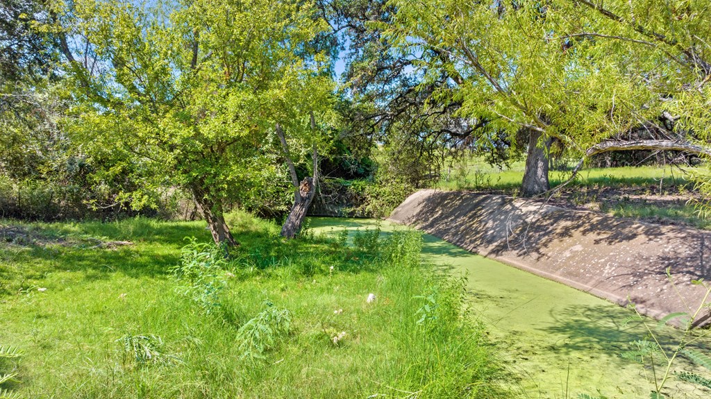 131 Elberta Street Stonewall, TX 78671 - Photo 53 of 71