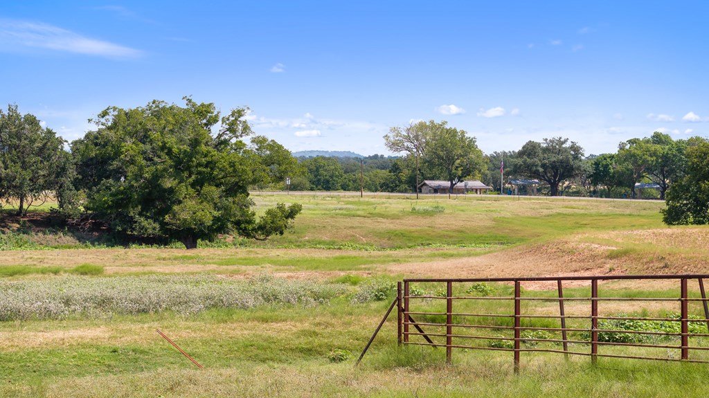 131 Elberta Street Stonewall, TX 78671 - Photo 68 of 71