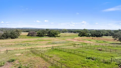 $3,795,700 | 131 Elberta Street, Stonewall, TX 78671