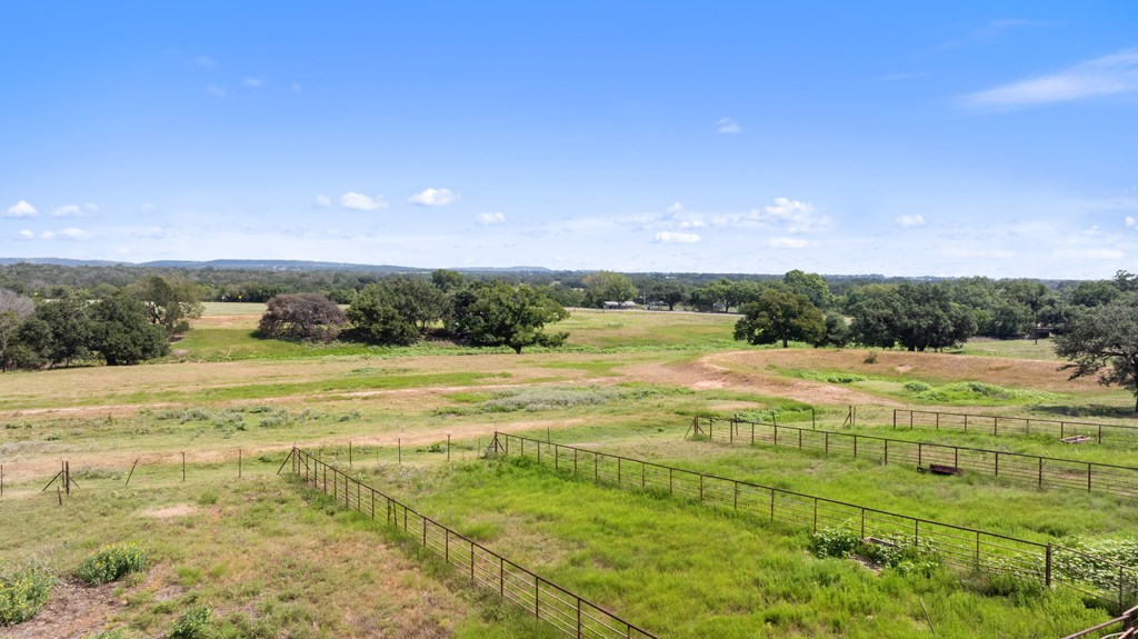 131 Elberta Street Stonewall, TX 78671 - Photo 69 of 71