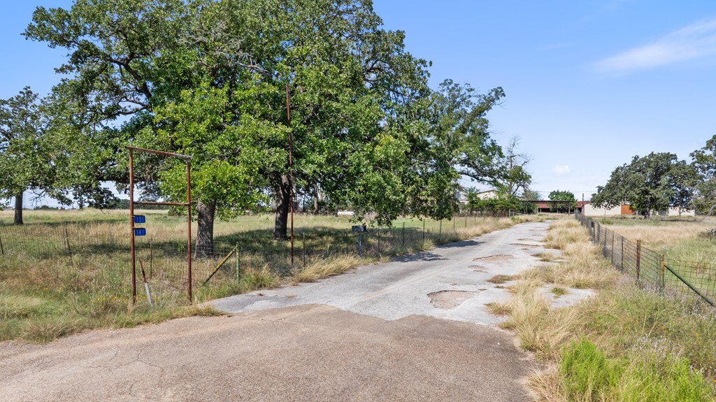 131 Elberta Street Stonewall, TX 78671 - Photo 71 of 71