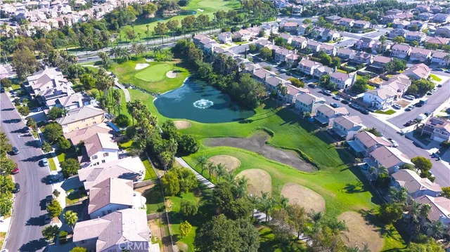 $668,000 | 16850 Merion Lane, Fontana, CA 92336