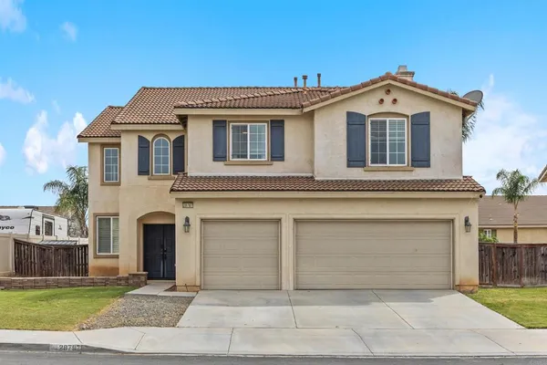 $667,000 | 28787 Tonya Street, Murrieta, CA 92563