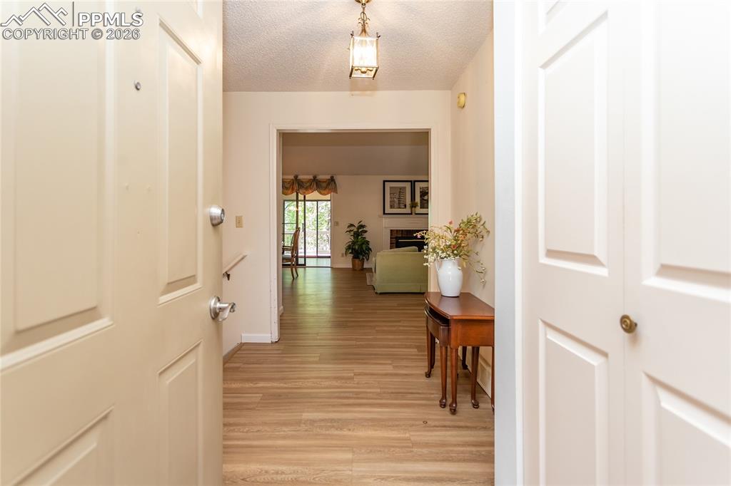2053 Windham Way Colorado Springs, CO 80906 - Photo 4 of 49