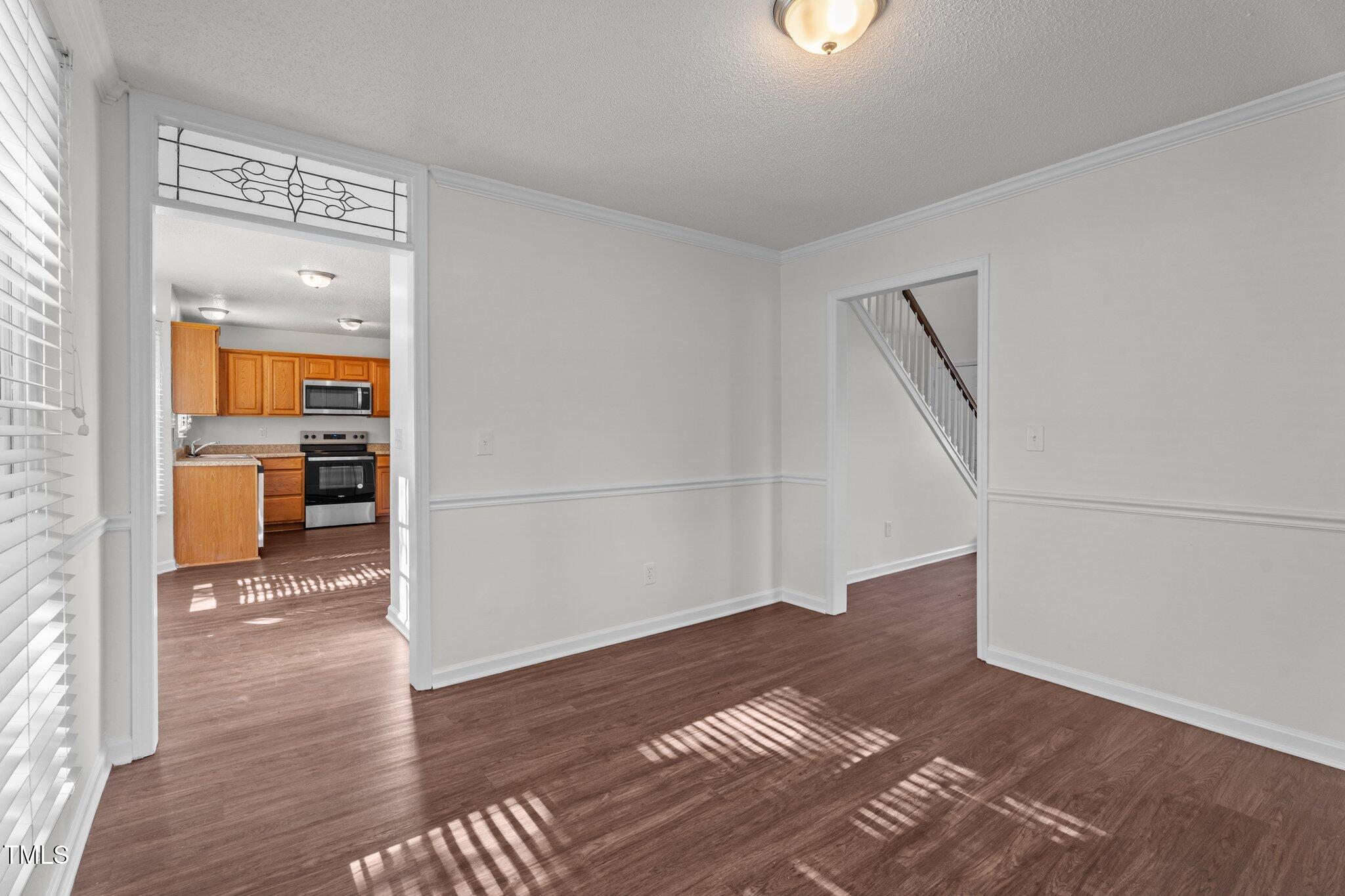 3624 Singleleaf Lane Raleigh, NC 27616 - Photo 14 of 40 19-web-or-mls-DSC00569
