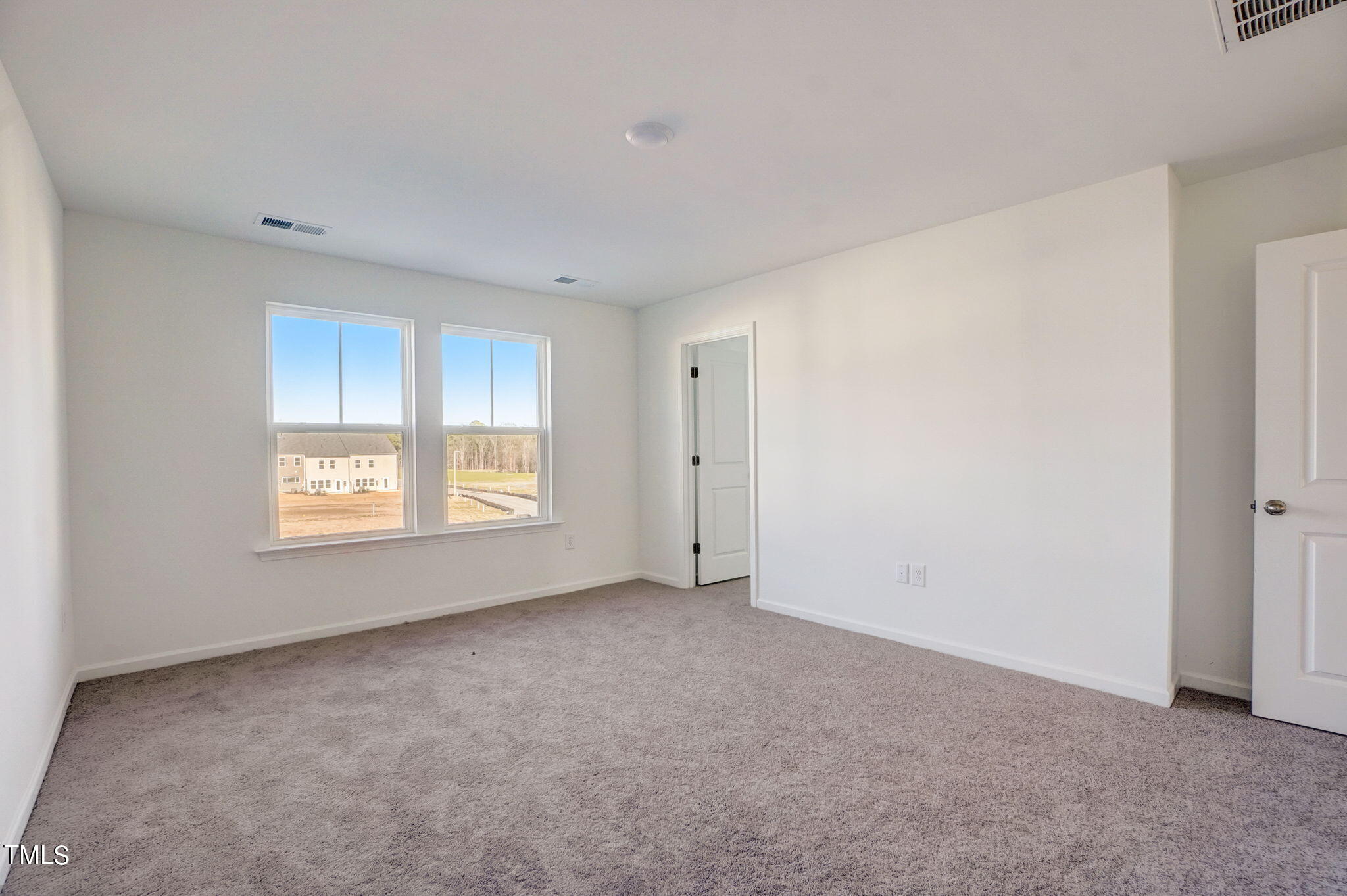 3117 Ranger Drive, Unit 38 Durham, NC 27703 - Photo 14 of 35 15-web-or-mls-Ranger Dr 81-015
