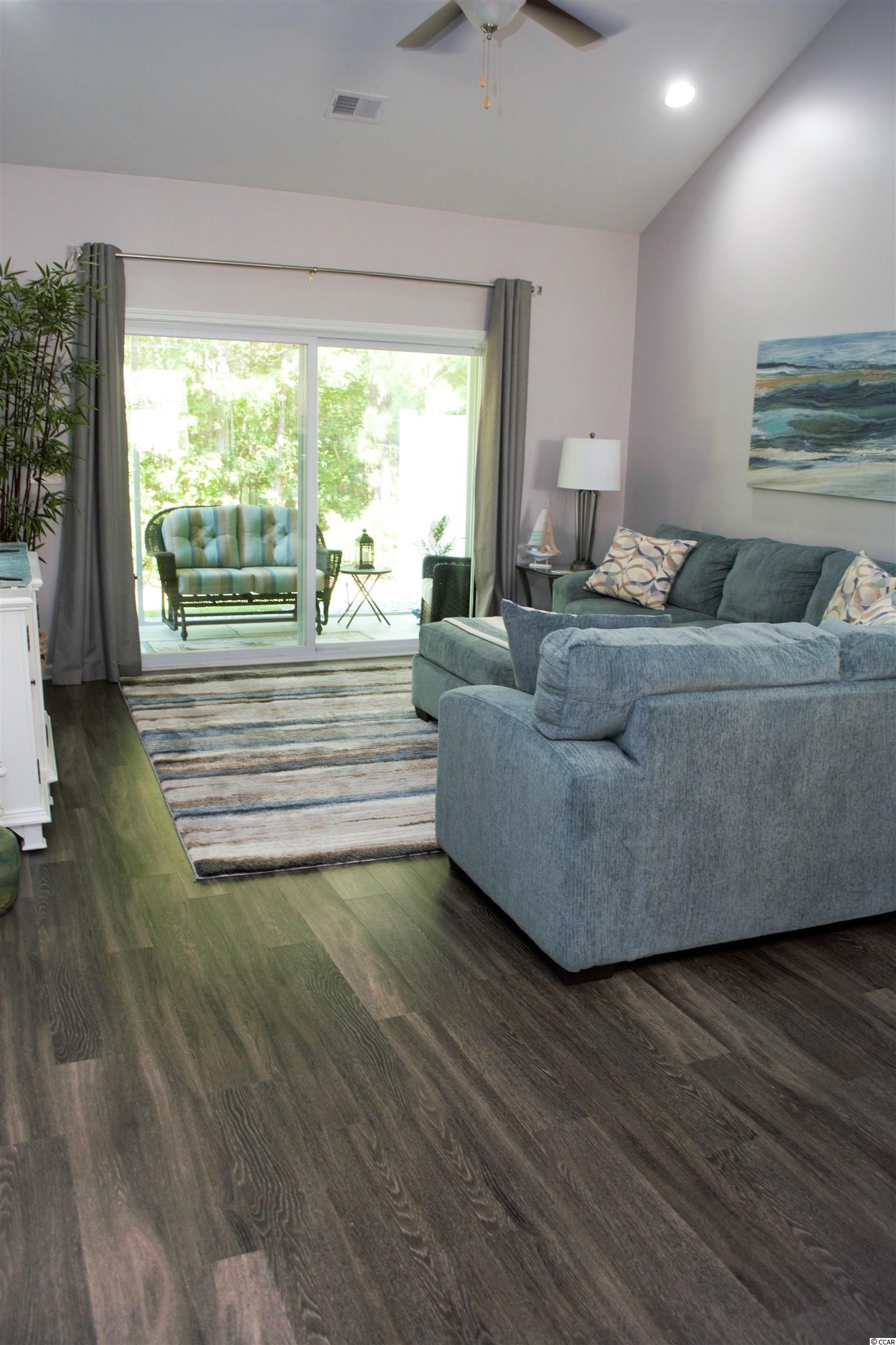 108 A Machrie Loop, Unit A Myrtle Beach, SC 29588 - Photo 17 of 39 Gallery Image 17