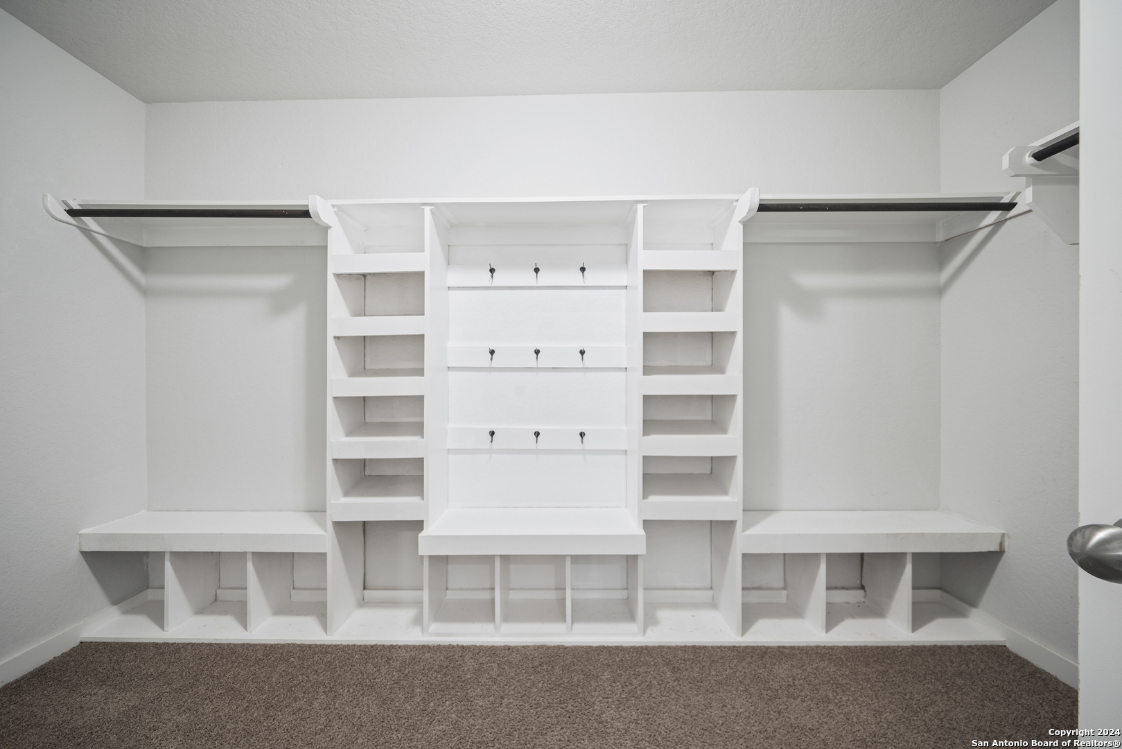 10519 Rosalina Loop Converse, TX 78109 - Photo 23 of 34