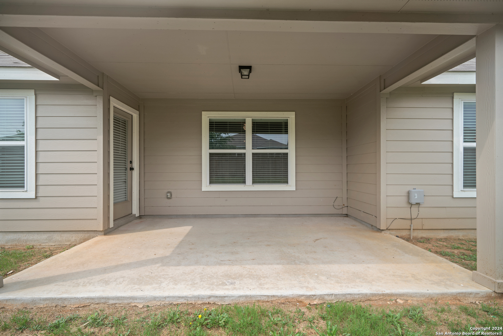 10519 Rosalina Loop Converse, TX 78109 - Photo 28 of 34