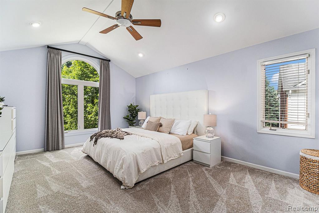3549 Blue Heron Lane Rochester Hills, MI 48309 - Photo 20 of 45