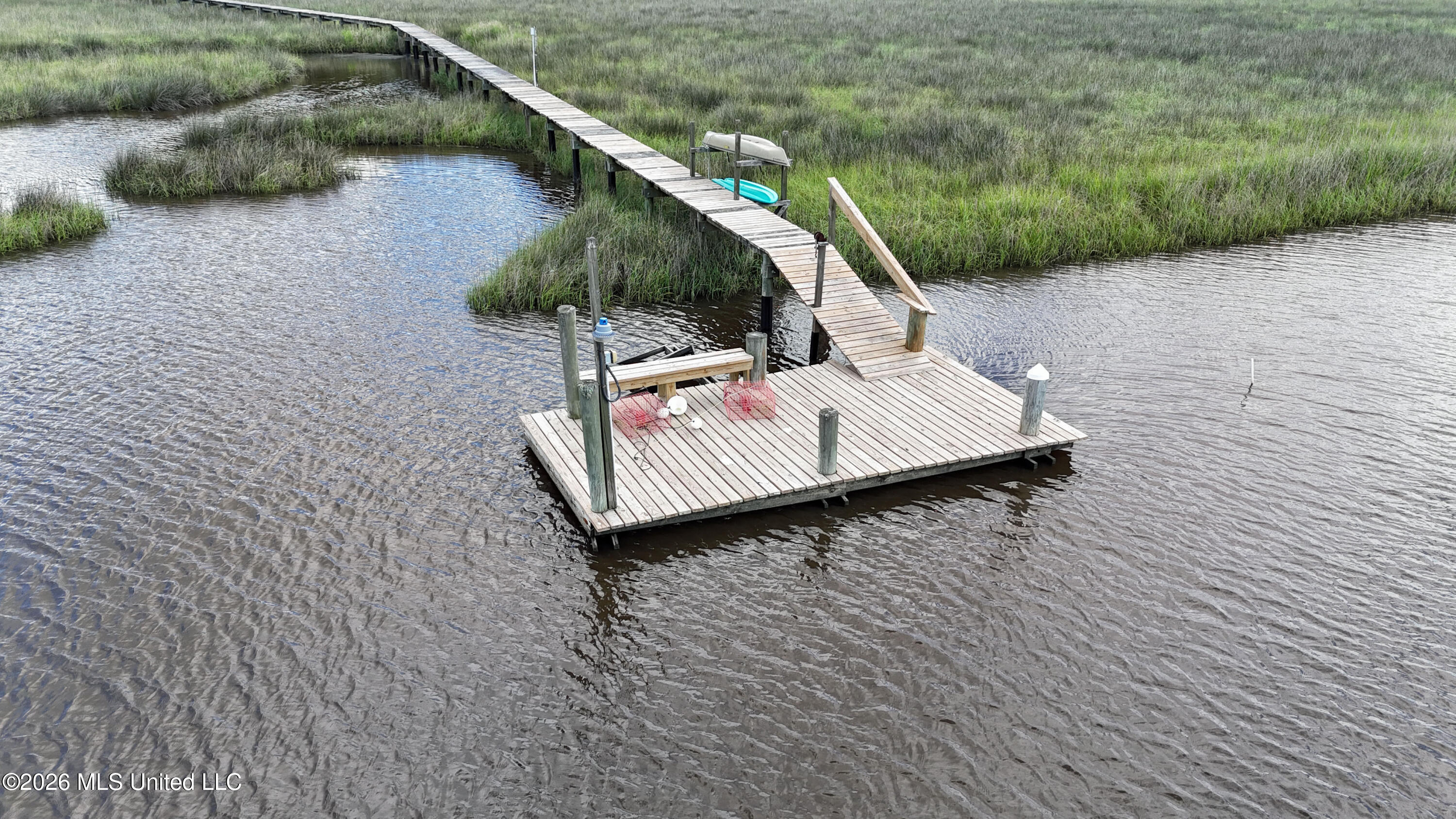2308 Pointe Of View Ocean Springs, MS 39564 - Photo 53 of 66 055