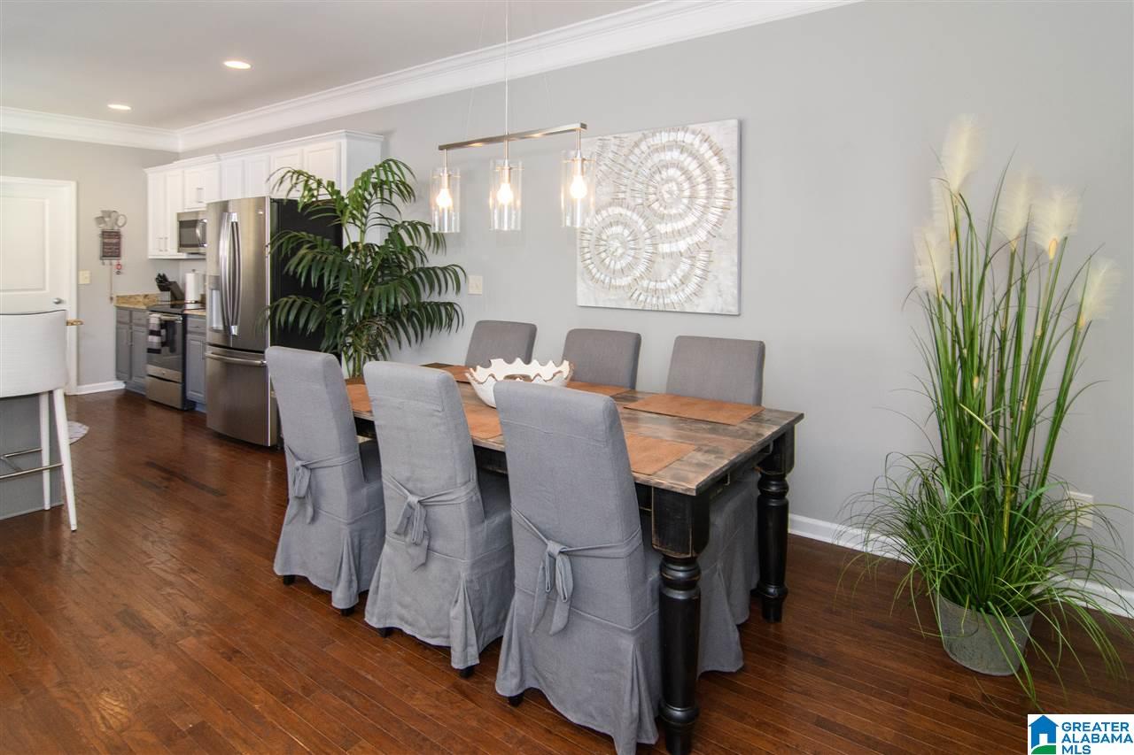 29134 Portobello Road, Unit 134 Birmingham, AL 35242 - Photo 11 of 49