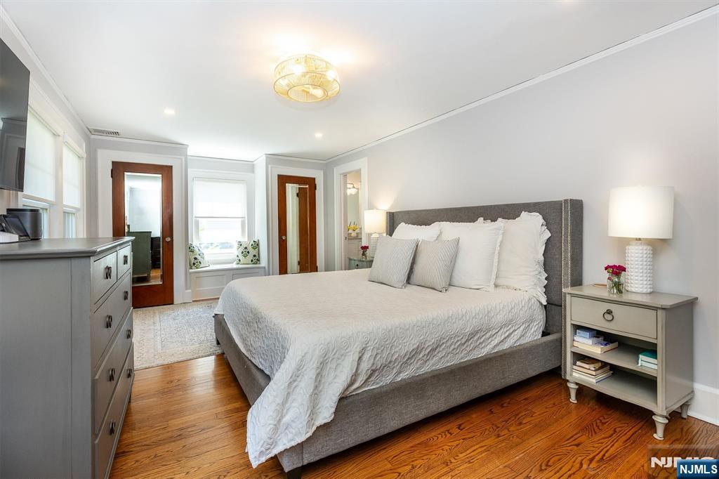242 Forest Avenue Glen Ridge, NJ 07028 - Photo 26 of 49