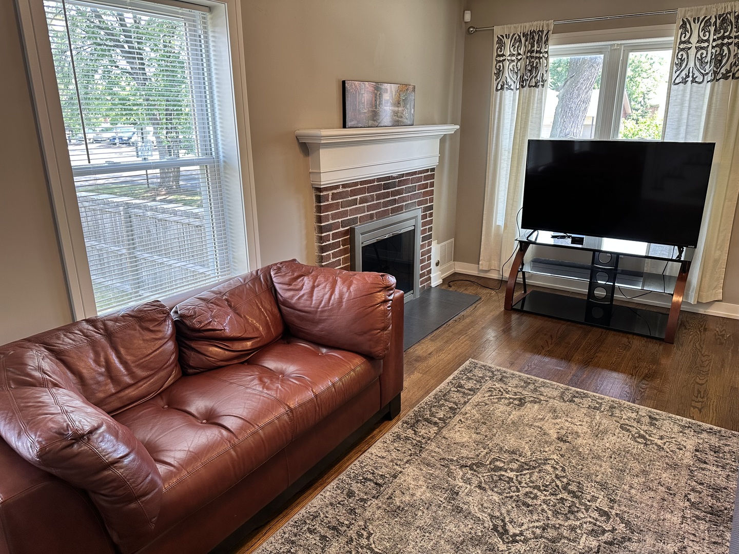 9520 South Ridgeway Avenue Evergreen Park, IL 60805 - Photo 6 of 19