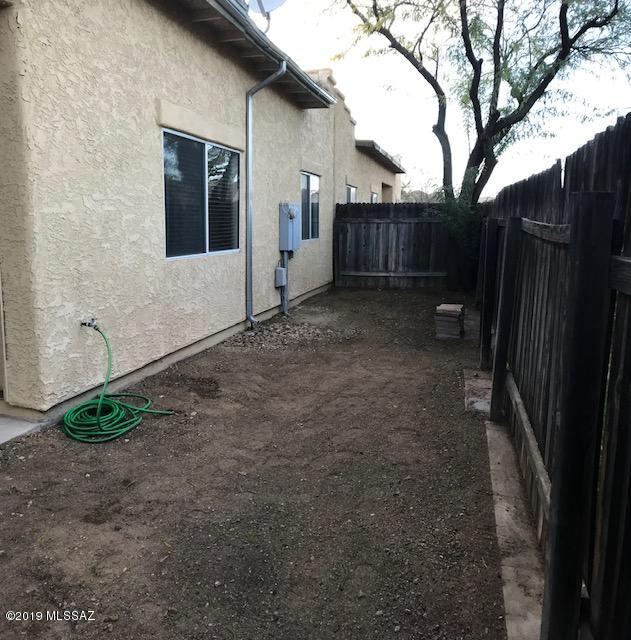 3514 South Mission Road, Unit 2 Tucson, AZ 85713 - Photo 33 of 34