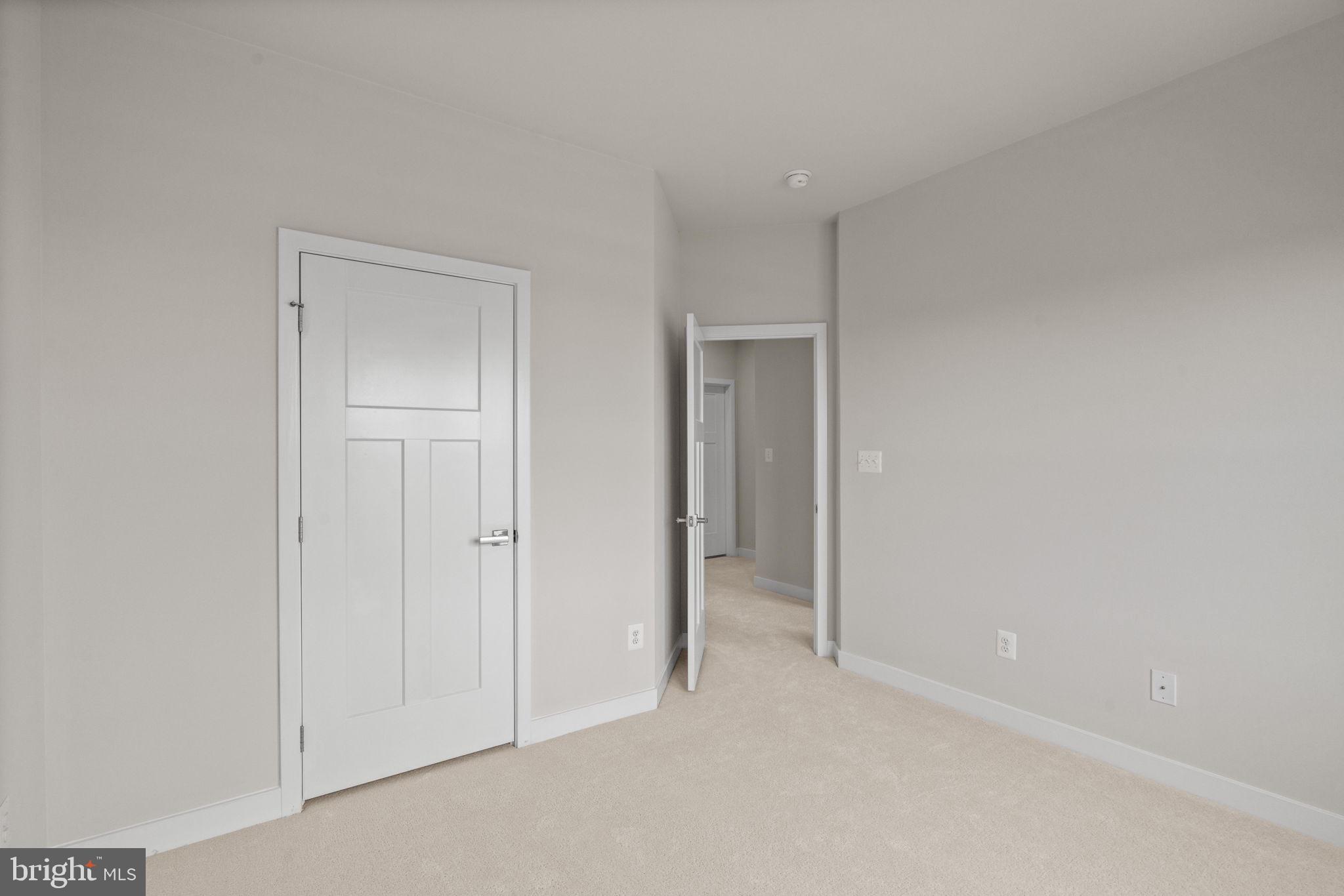 17952 Spotted Oak Road Dumfries, VA 22026 - Photo 26 of 75 Gallery Image 26