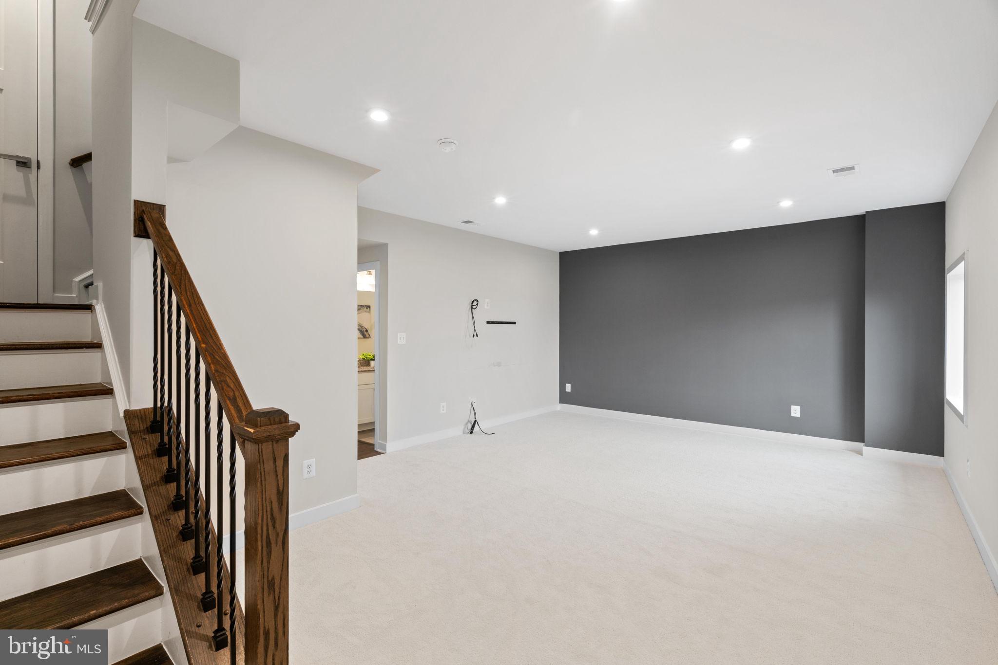 17952 Spotted Oak Road Dumfries, VA 22026 - Photo 38 of 75 Gallery Image 38