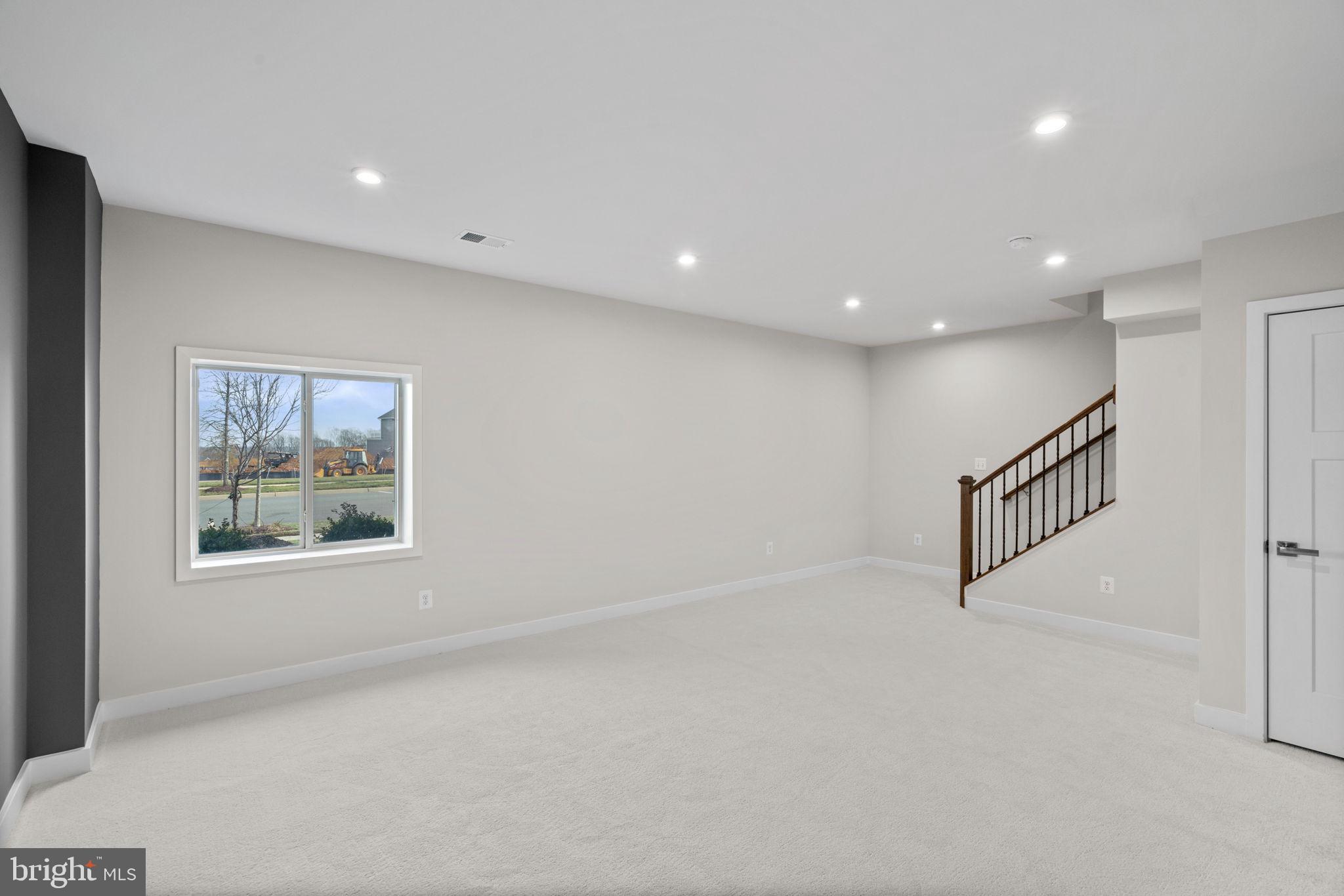 17952 Spotted Oak Road Dumfries, VA 22026 - Photo 40 of 75 Gallery Image 40